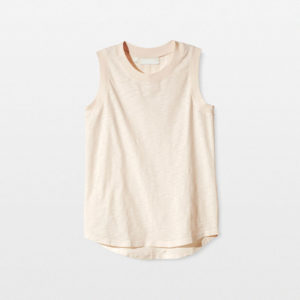 Basic t-shirt
